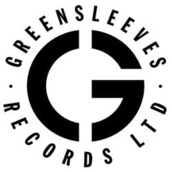Bilder für Hersteller GreenSleeves