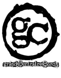Bilder für Hersteller Grand Central Records