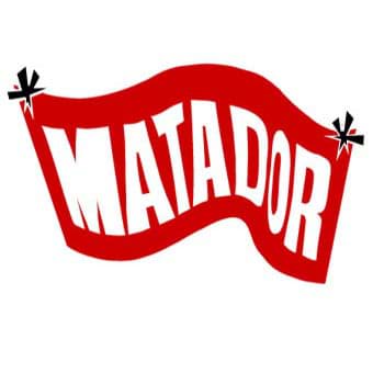 Bilder für Hersteller Matador