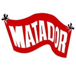 Bilder für Hersteller Matador