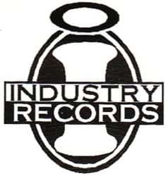 Bilder für Hersteller Industry Records