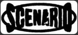 Bilder für Hersteller Scenario Records