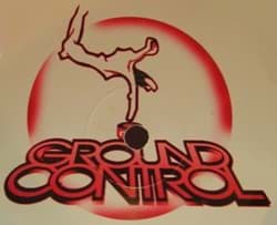 Bilder für Hersteller Ground Control Records