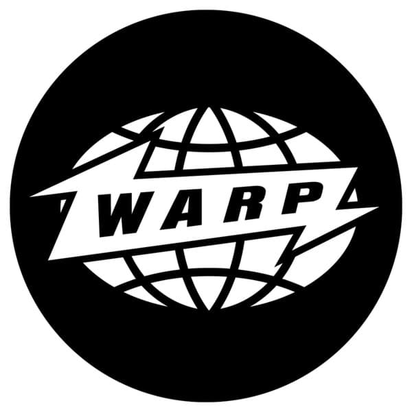 Bilder für Hersteller Warp Records