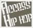 Bilder für Hersteller Access Hip Hop Records