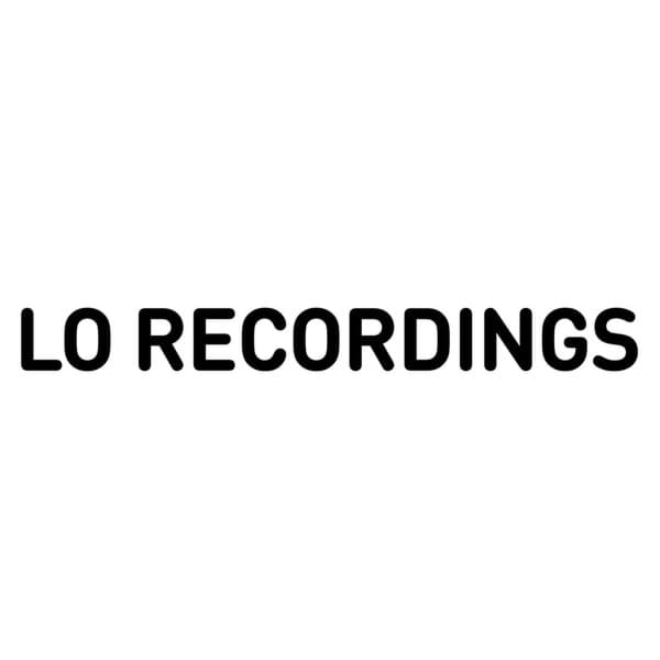 Bilder für Hersteller Lo Recordings