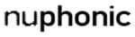 Bilder für Hersteller Nuphonic