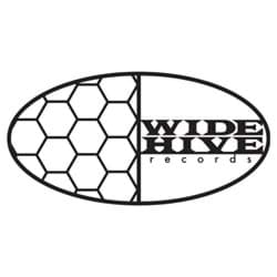 Bilder für Hersteller Wide Hive Records