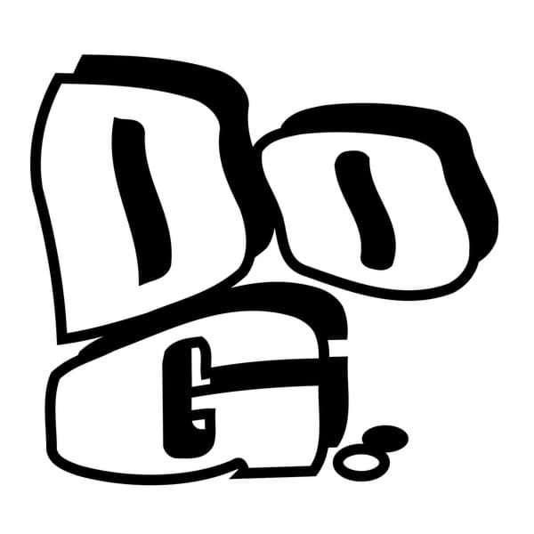 Bilder für Hersteller Dopeness Galore