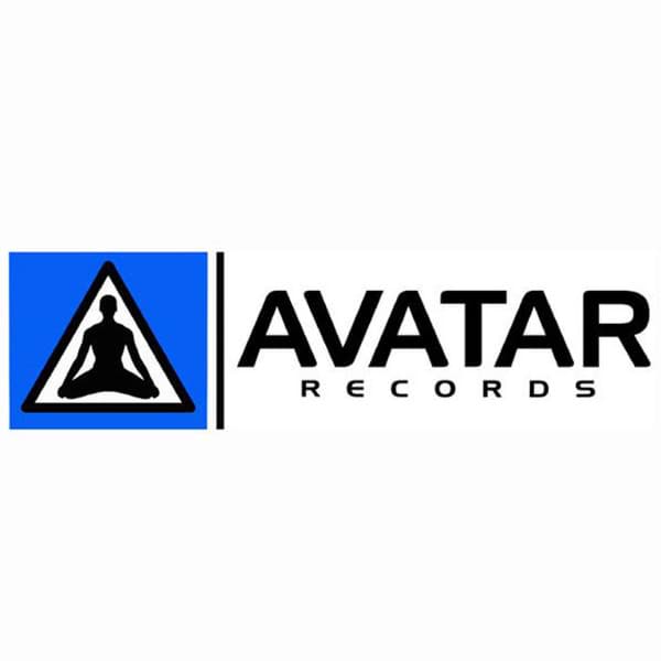 Bilder für Hersteller Avatar