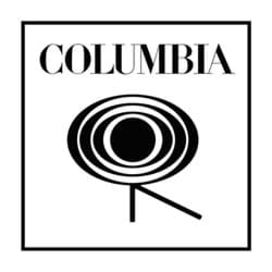 Bilder für Hersteller Columbia