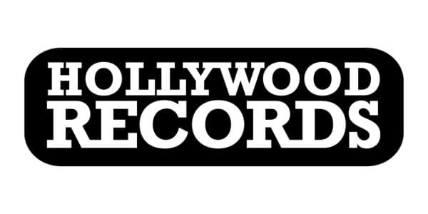 Bilder für Hersteller Hollywood Records