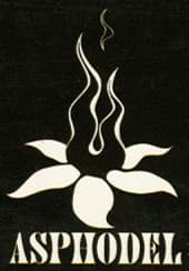 Bilder für Hersteller Asphodel
