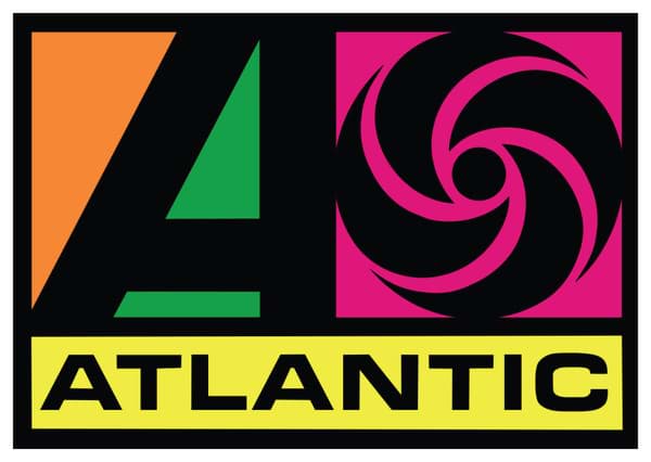 Bilder für Hersteller Atlantic