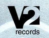 Bilder für Hersteller V2 Records, Inc.