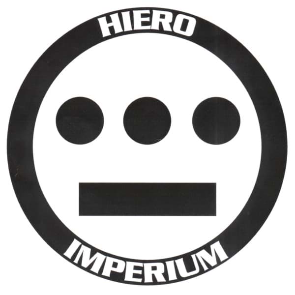 Bilder für Hersteller Hiero Imperium