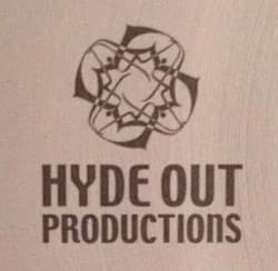 Bilder für Hersteller Hyde Out Recordings