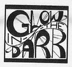 Bilder für Hersteller Glow-in-the-Dark
