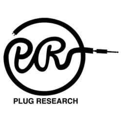 Bilder für Hersteller Plug Research