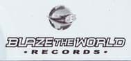 Bilder für Hersteller Blaze The World