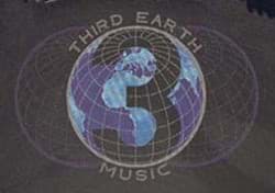 Bilder für Hersteller Third Earth Music