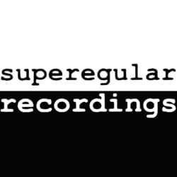 Bilder für Hersteller Superegular Recordings