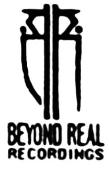Bilder für Hersteller Beyond Real Recordings