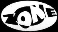 Bilder für Hersteller Ozone Music