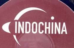 Bilder für Hersteller Indochina