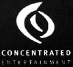 Bilder für Hersteller Concentrated Entertainment