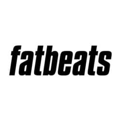 Bilder für Hersteller Fat Beats