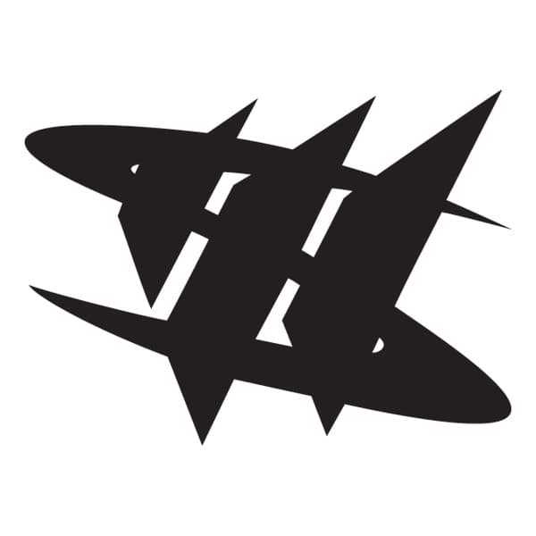 Bilder für Hersteller WordSound