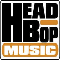Bilder für Hersteller Head Bop Entertainment