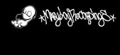 Bilder für Hersteller Mary Joy Recordings