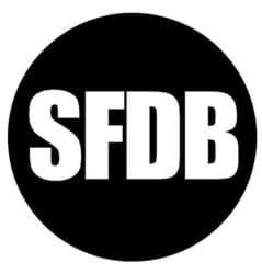 Bilder für Hersteller SFDB