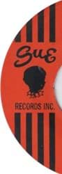 Bilder für Hersteller Sue Records Inc.