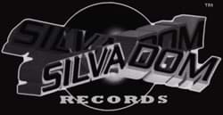 Bilder für Hersteller Silva Dom Records