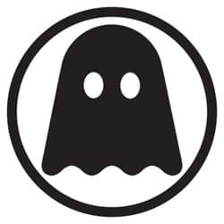 Bilder für Hersteller Ghostly International