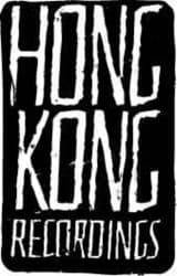 Bilder für Hersteller Hong Kong Recordings