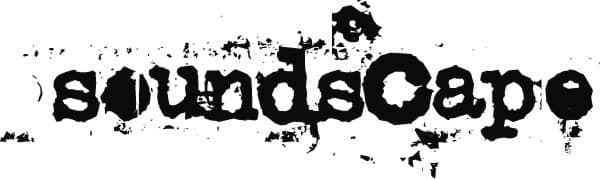 Bilder für Hersteller Soundscape Records