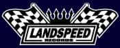 Bilder für Hersteller Landspeed Records