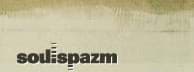 Bilder für Hersteller Soulspazm Records