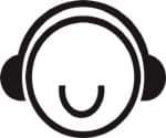 Bilder für Hersteller Bling47 Recordings