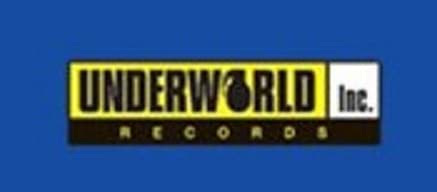 Bilder für Hersteller Underworld Inc.