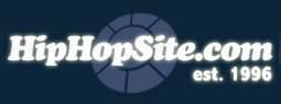 Bilder für Hersteller HipHopSite.com Recordings