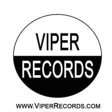 Bilder für Hersteller Viper Records