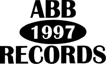 Bilder für Hersteller ABB