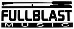 Bilder für Hersteller Full Blast Music