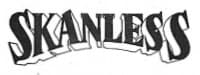 Bilder für Hersteller Skanless Records