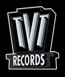 Bilder für Hersteller TVT Records